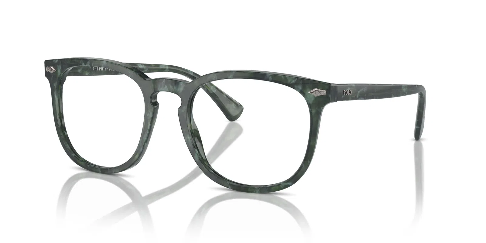 Polo 4214F Sunglasses - view 4